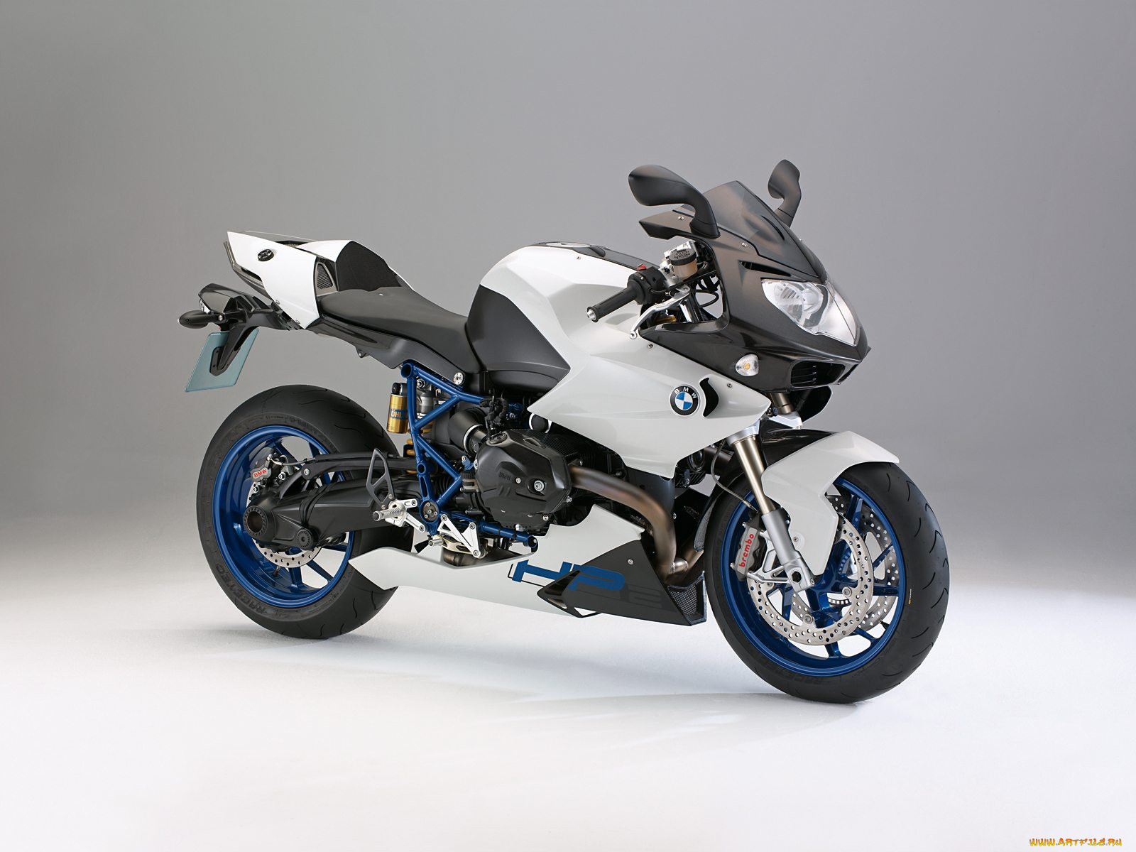 , bmw